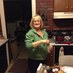 Kathie Vincent (@katiev53) Twitter profile photo Kathie Vincent (@katiev53) Twitter profile photo