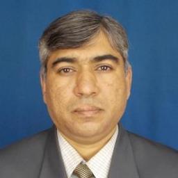 I am from Rawalpindi, Pakistan.  I did MBA Finance in 2011 and completed DHMS Homeopathy in 2015.  I have good expertise in Photoshop and Web Development