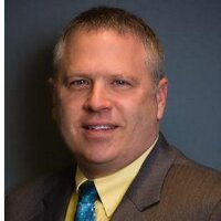 Kevin Hallacy (@kevinhallacy) 's Twitter Profile