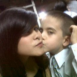 Alejandra_jprg's profile picture. 