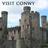ConwyVisit's profile image