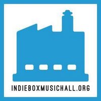 Indiebox Music Hall (@ibxmusichall) 's Twitter Profile