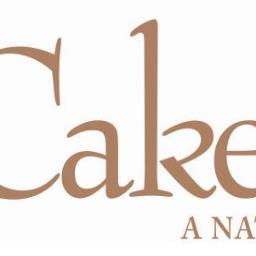 A Natural Baking Co with natural & organic baked goods. Kentucky Proud, no artificial sweetners, colours, flavorings or oils. Indulge in your favorites
