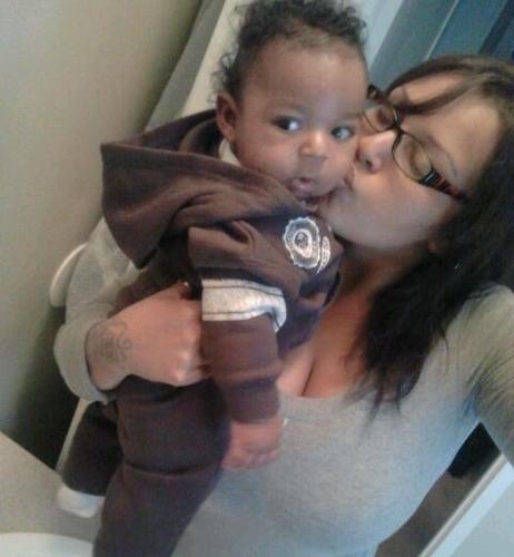 knotts_abigail's profile picture. Im in love with my kids, love what I do, care about others and do what I do!!!