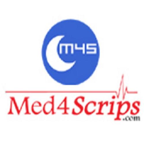 Free Prescription Discount Cards Program Save UpTo 85% In more than 60,000 Pharmacy in USA & Puerto Rico. Want Make MONEY x FREE. We Have Free Affiliate Program