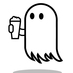 Ghost Drinker (@ghostdrinker) Twitter profile photo Ghost Drinker (@ghostdrinker) Twitter profile photo