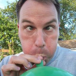 MarkHollcraft's profile picture. Son of God, husband, dad and one of eleven kids.  Catholic Youth Minister for Diocese of Crookston.