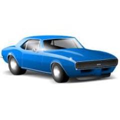 Car radio decoding car audio systems, ford radio code.