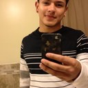 ELIJAH ROCHA - @elijahr7 - Twitter