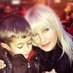 Gözde ULUPINAR (@gzdulupinar) Twitter profile photo Gözde ULUPINAR (@gzdulupinar) Twitter profile photo