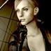 Jill Valentine (@bsaa_jvalentine) Twitter profile photo Jill Valentine (@bsaa_jvalentine) Twitter profile photo