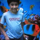 Samuel Yánez - @SamuelYnez - Twitter