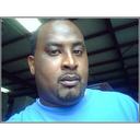 Melvin Cain - @Taronta - Twitter