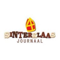 Sinterklaasjournaal (@sinterklaasntr) 's Twitter Profile