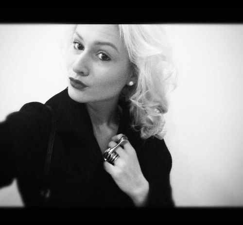 KatarinaGervits's profile picture. 