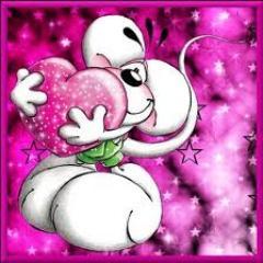 SognaFinchePuoi's profile picture. Ciao a tutti , mi chiamo Francesca e vorrei conoscere tanti nuovi amici , sono una ragazza dolce ma anche stronza , il resto scopritelo =)