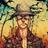 Beachdrifta's profile image