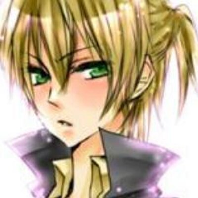 ツンデレ男子 Bot Tsundere Danshi Twitter