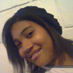 Rutinha60313710's profile picture. 