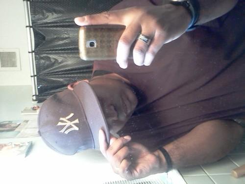 FREAK_N_U_212's profile picture. #TeamWhitneyHouston4ever#TeamFullyVerse#TeamSingle#TeamThick#TeamFollowOrSwallow#TeamREAL#TeamRainbow come correct or stay away