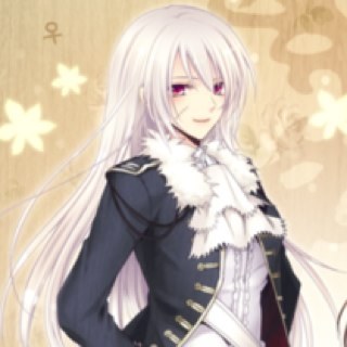 I am the awesome prussia with some added girl power!~ Still think your better than me?~ [Fem!Prussia RP Account, sometimes AU or 18+ ]