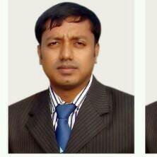 Marine Engineer