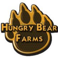 We're 2 EAS Master Beekeepers in NY helping educate about honey bees, sell beekeeping supplies, raw honey, honey bees & more ~Bee Happy, Bee Healthy, Buy Local~