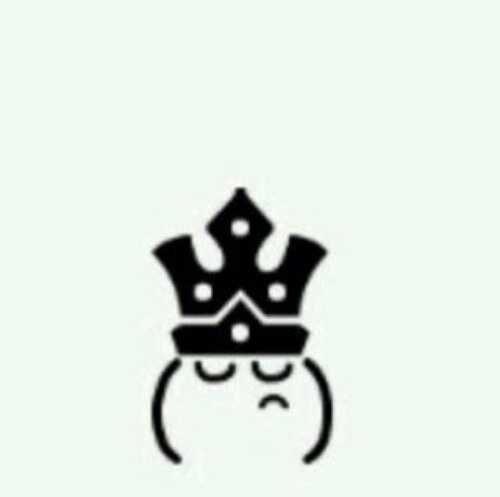 x_xnice's profile picture. 