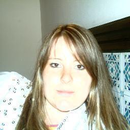 NadegePoulizac's profile picture. 1 ere dauphine de glam plus 2014