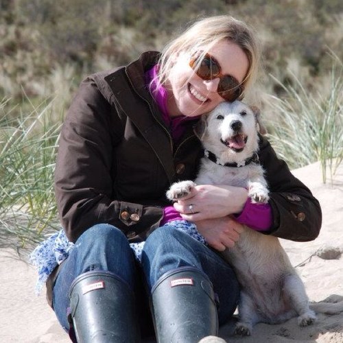 Orlaoneill's profile picture. 