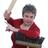 Businessbtlaxe's profile image