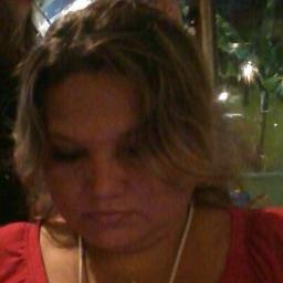 AlessandraS_P's profile picture. 