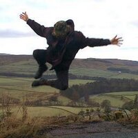 tom pickard#Fightback (@tompickardpoet) 's Twitter Profile