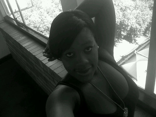 Humble is my middle name or thou people turn to use it against me