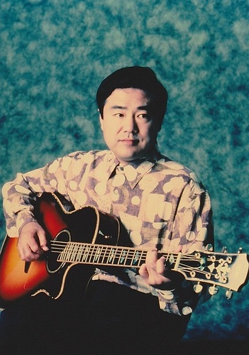 村下孝蔵 (@murastakouzou) / Posts / X