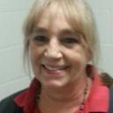 elizabeth brindle - @brindleej - Twitter