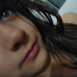 Sem bio,sem vida :/
