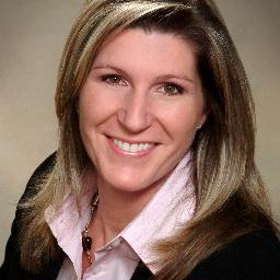 Pres. and registered Trade-mark Agent at McDermid Turnbull. Challenging the status quo in IP portfolio management with consistent, cost effective IP strategies.