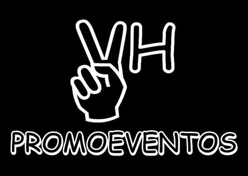 Somos un equipo encargado de darle la mejor promoción a tu evento.