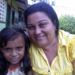 especialista en docencia