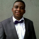 Ekuma david (@Alexpowered) Twitter