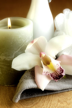 Divinetherapy1's profile picture. 