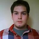 Joe Mather - @JoeMather91 - Twitter