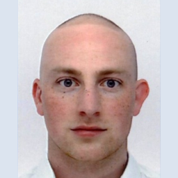 Sebastian Fox (@sebfox_) | Twitter