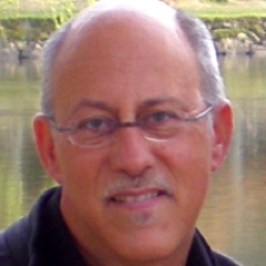 Once serial entrepreneur, videographer, tele-skills™ guru, marketeer, intl. B/D & E/D strategist, + biz catalyst/connector, event curator/designer & writer.