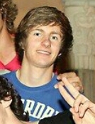 JJ_Kleenex's profile picture. 