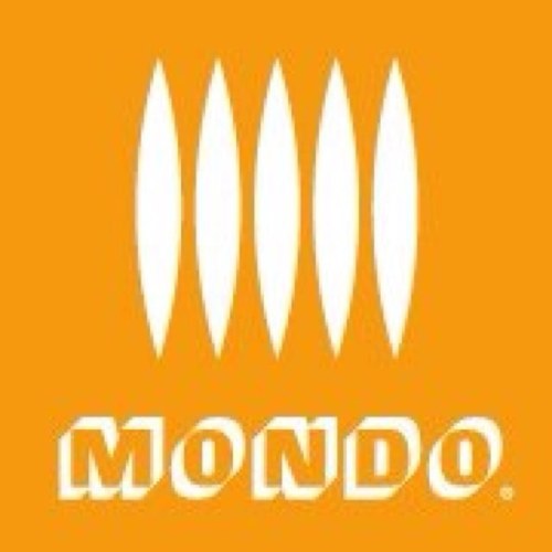 Mondo is the global leader in the sports surfacing market.Manufacturer of running tracks, gym, weight room, fitness & contract flooring.