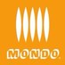 MONDO Indoor Sport (@mondousasw) Twitter profile photo MONDO Indoor Sport (@mondousasw) Twitter profile photo