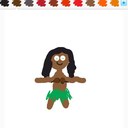 Nicholas McBroom - @Thirteendog - Twitter