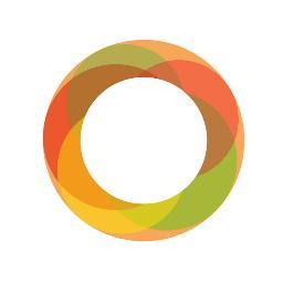 oxoncommUnity's profile picture. Together we're #Oxfordshire &theWorld #Love #sustainability #ethics #authenticity.CommUnity talks engaging&inspiring people power! Let's BE the Change!